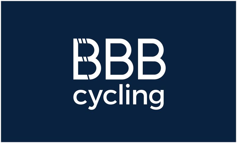 BBB Cycling