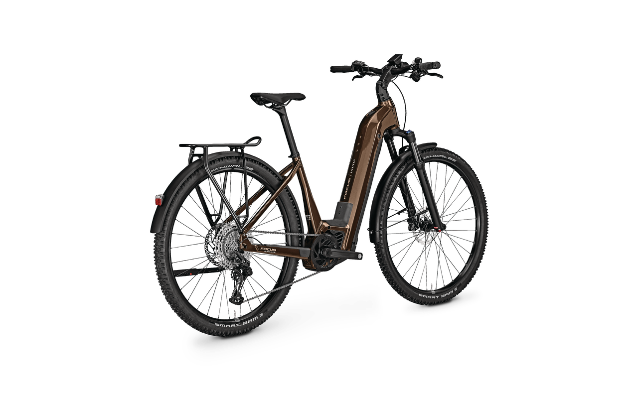 Image du vélo