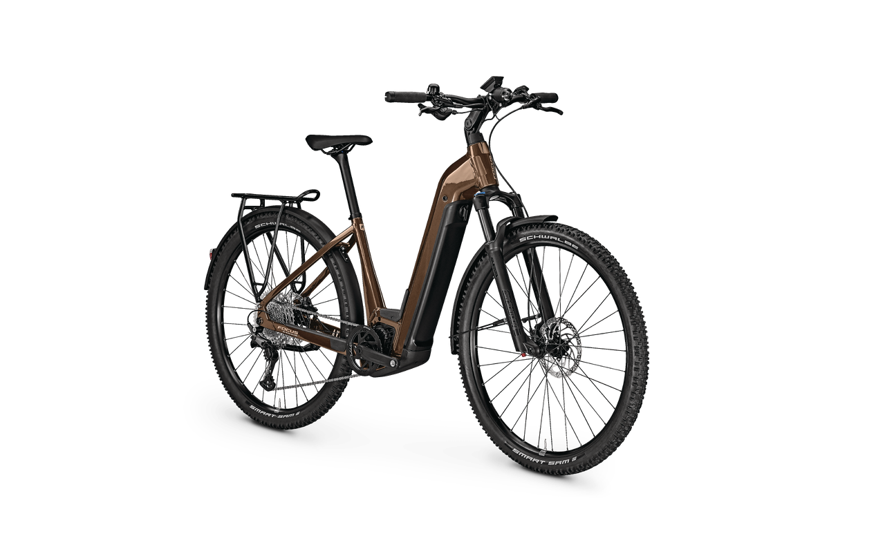 Image du vélo