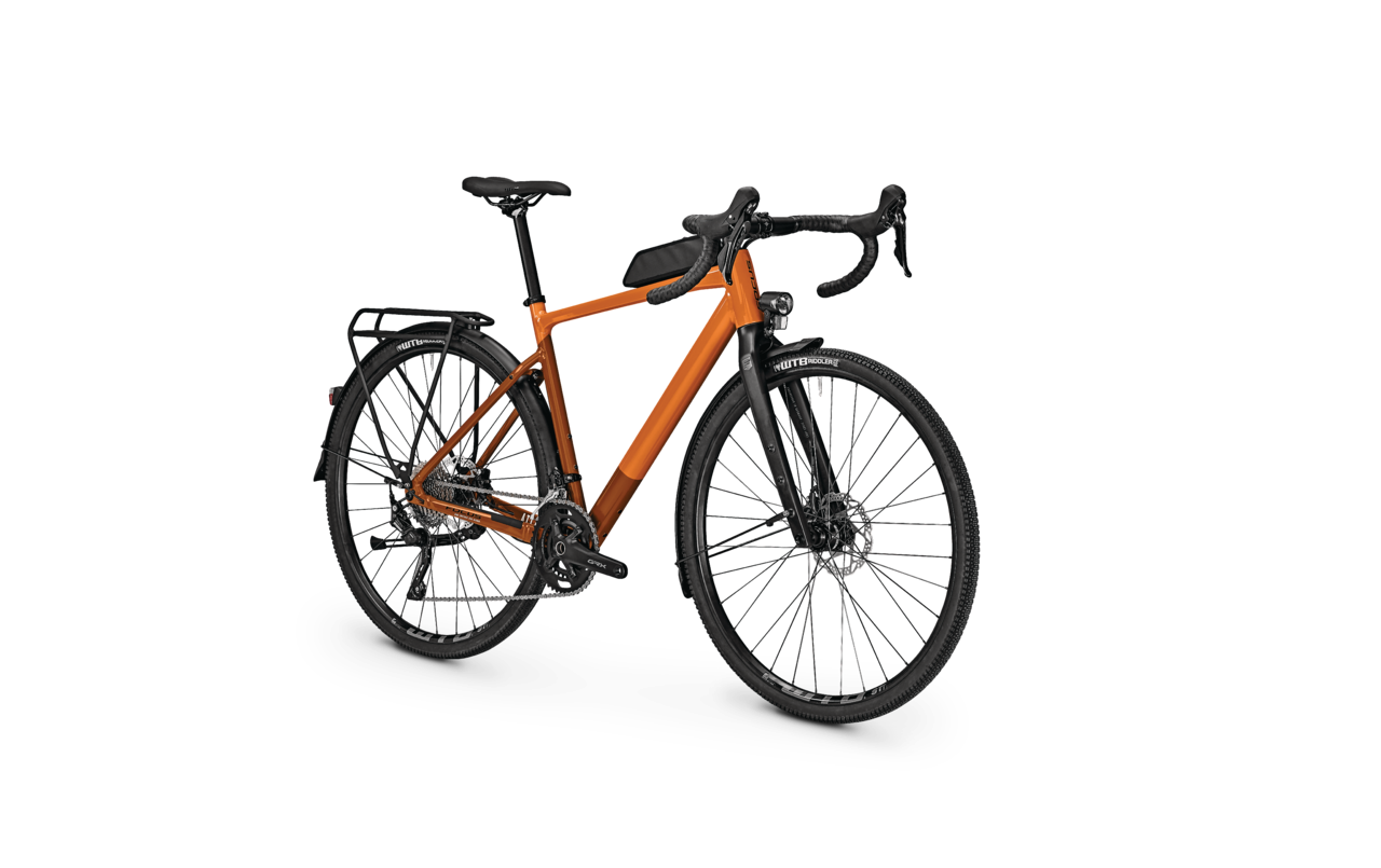 Image du vélo