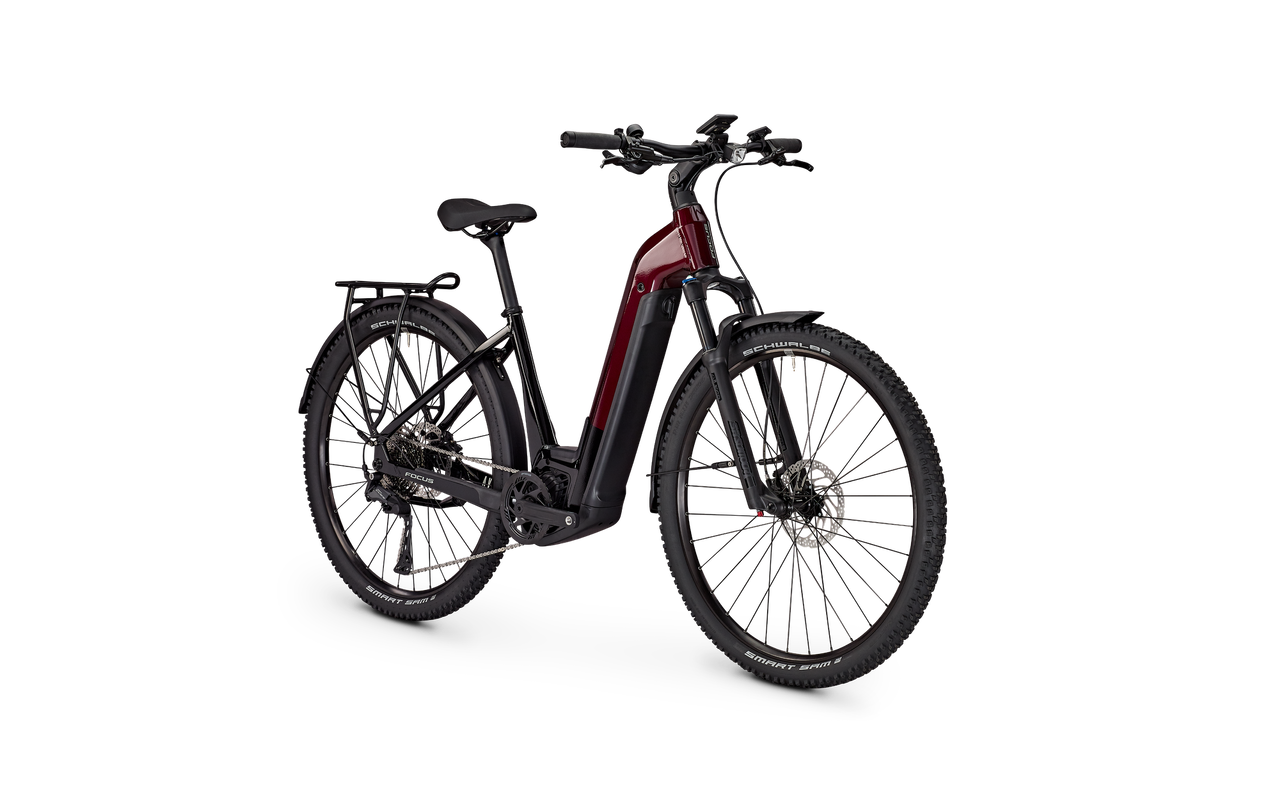 Image du vélo