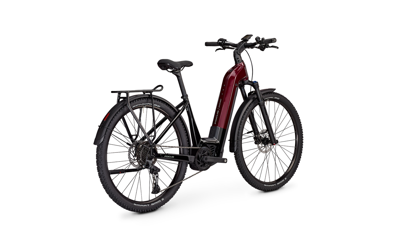 Image du vélo