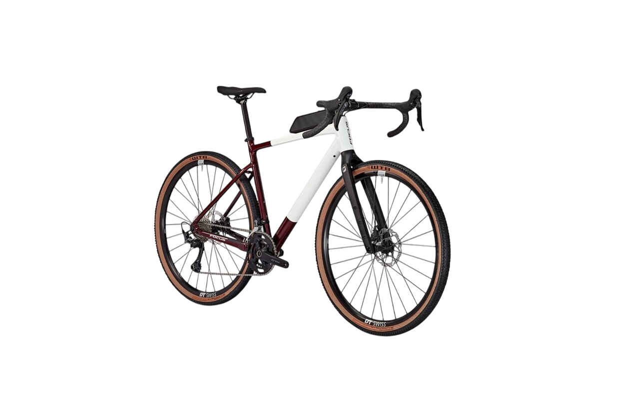 Image du vélo