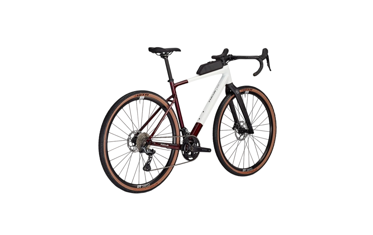 Image du vélo