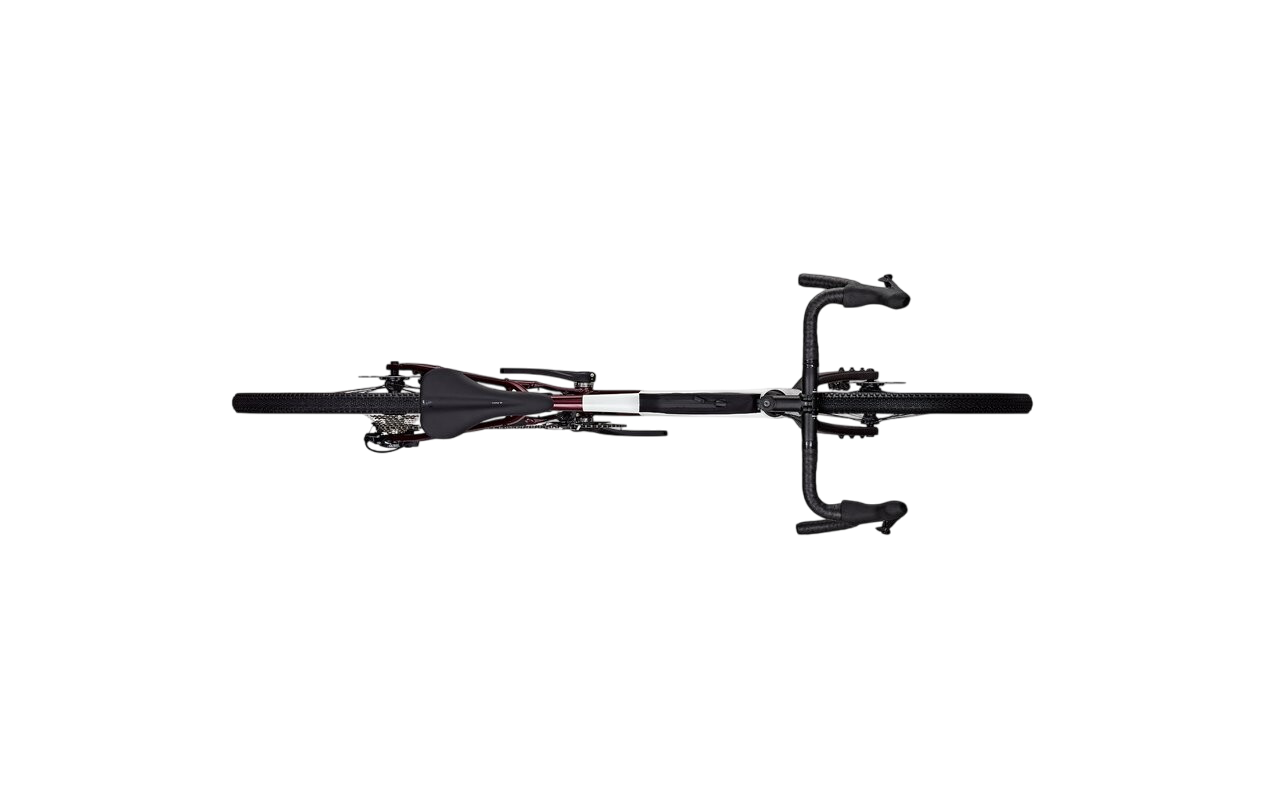 Image du vélo