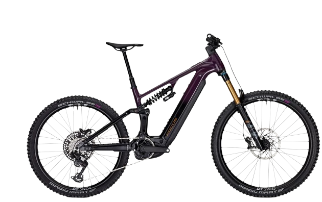 FOCUS SAM² 6.9 2025