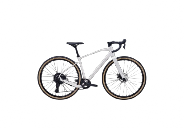 POLYGON TAMBORA G4