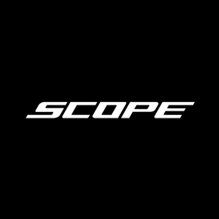 Scope